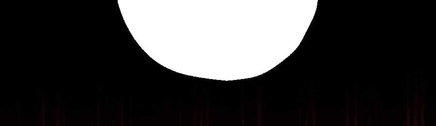 Kẻ Thống Trị Kịch Bản: Chapter 33