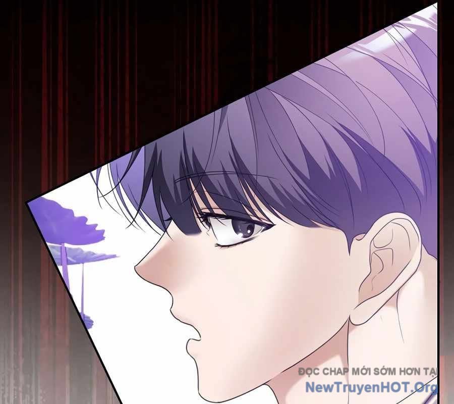 Kẻ Thống Trị Kịch Bản: Chapter 33