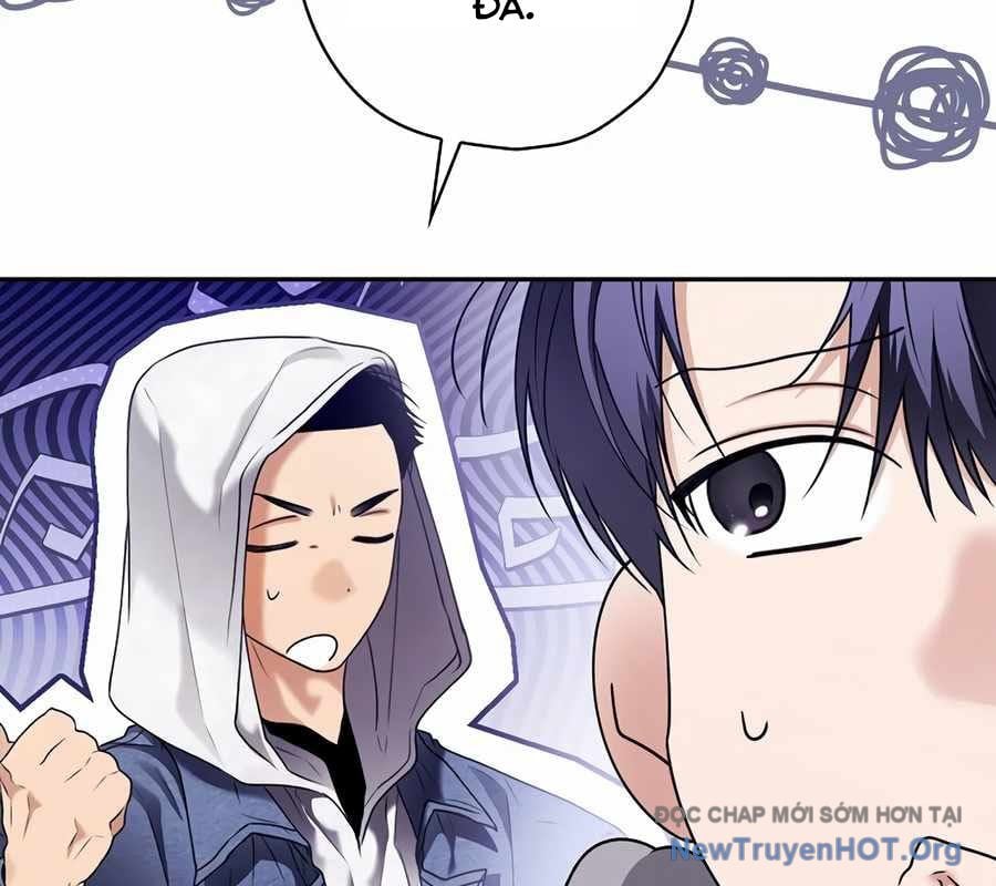 Kẻ Thống Trị Kịch Bản: Chapter 33