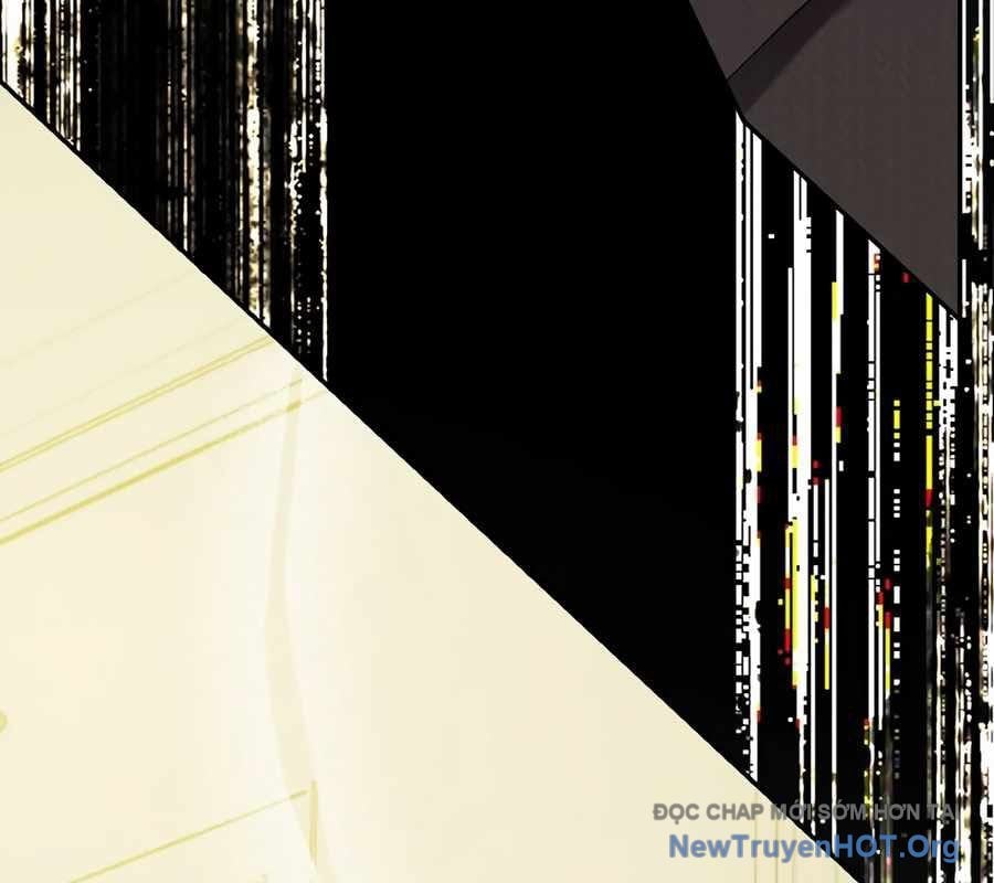 Kẻ Thống Trị Kịch Bản: Chapter 33