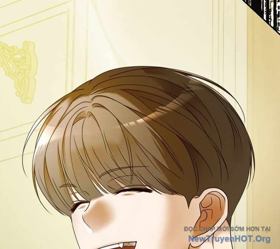 Kẻ Thống Trị Kịch Bản: Chapter 33