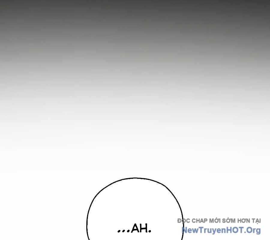 Kẻ Thống Trị Kịch Bản: Chapter 33