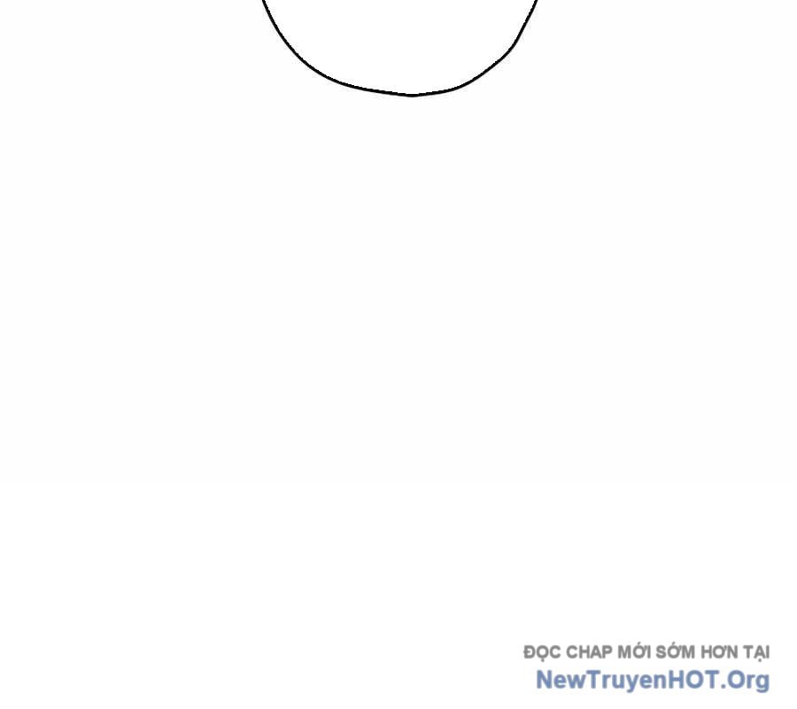 Kẻ Thống Trị Kịch Bản: Chapter 33