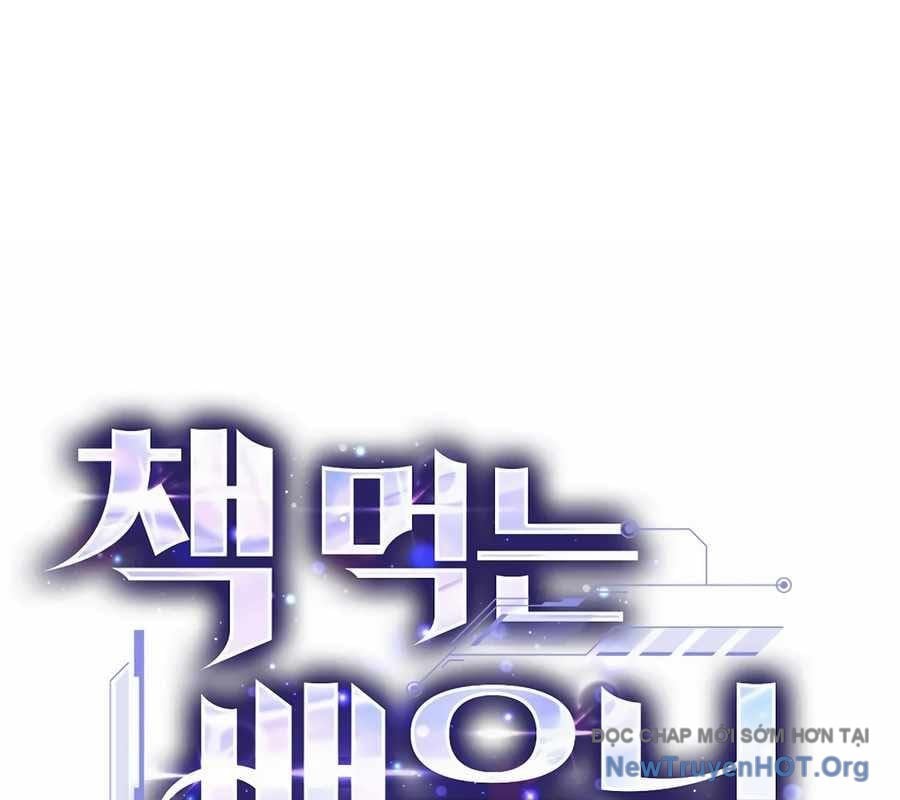 Kẻ Thống Trị Kịch Bản: Chapter 33