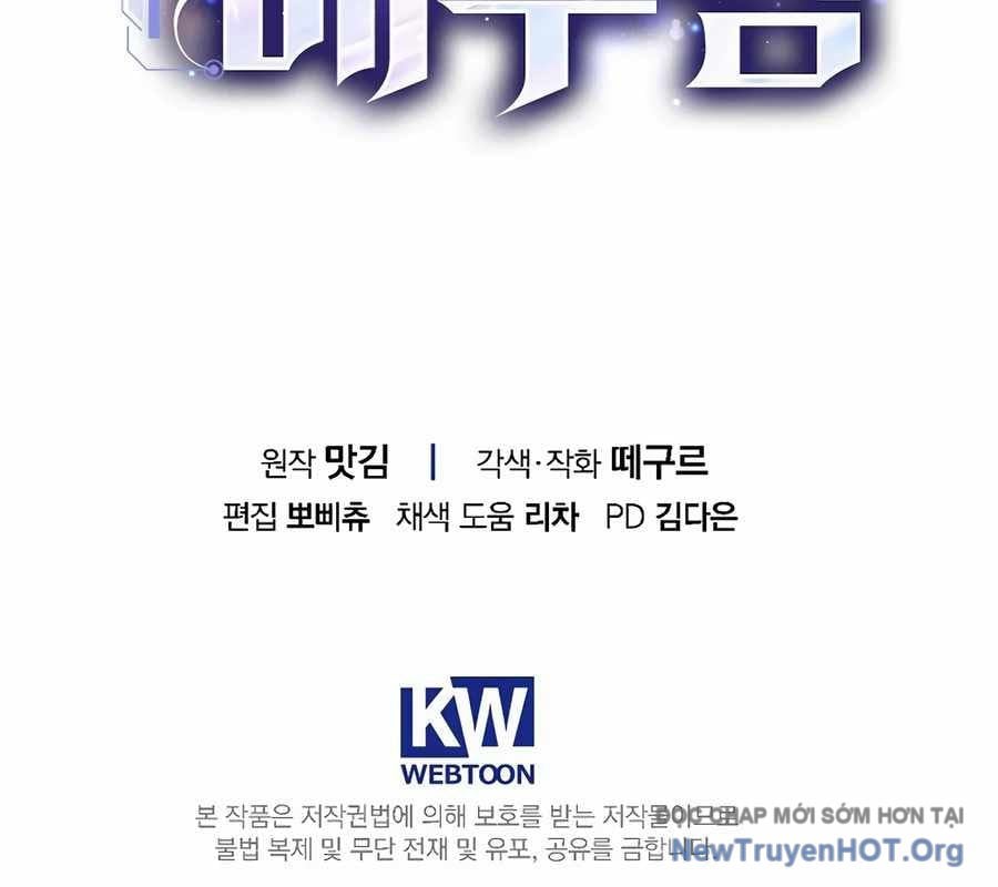 Kẻ Thống Trị Kịch Bản: Chapter 33