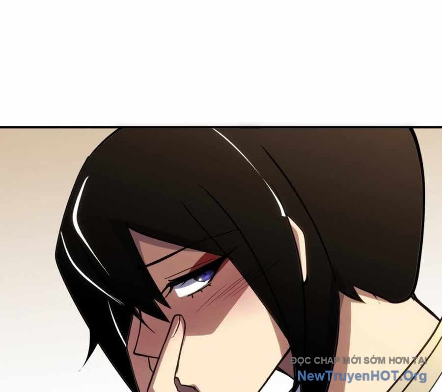 Kẻ Thống Trị Kịch Bản: Chapter 33