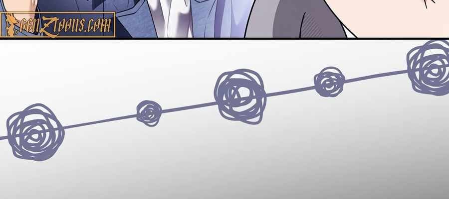 Kẻ Thống Trị Kịch Bản: Chapter 33