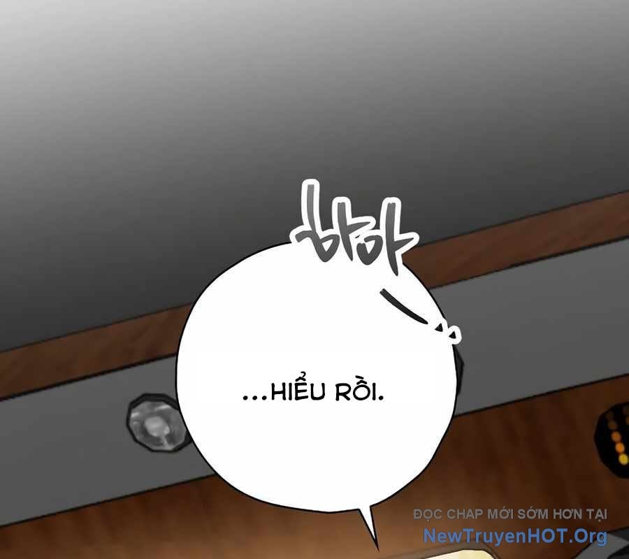 Kẻ Thống Trị Kịch Bản: Chapter 33