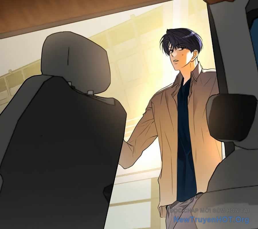 Kẻ Thống Trị Kịch Bản: Chapter 33