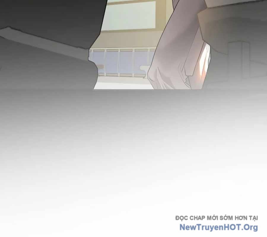 Kẻ Thống Trị Kịch Bản: Chapter 33