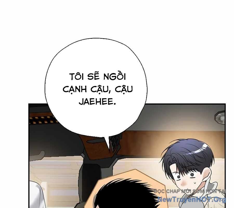 Kẻ Thống Trị Kịch Bản: Chapter 33