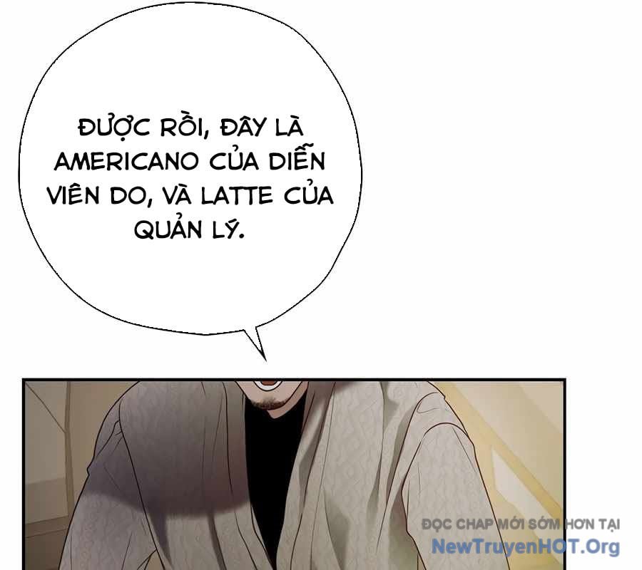 Kẻ Thống Trị Kịch Bản: Chapter 33