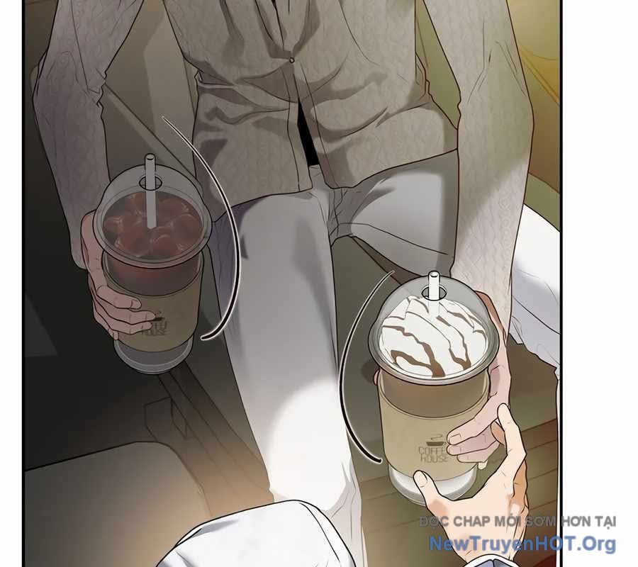 Kẻ Thống Trị Kịch Bản: Chapter 33