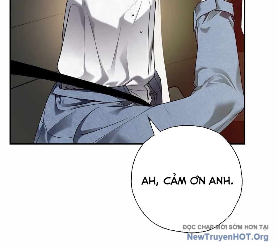 Kẻ Thống Trị Kịch Bản: Chapter 33