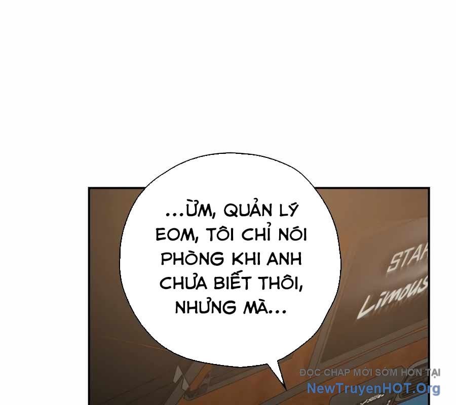 Kẻ Thống Trị Kịch Bản: Chapter 33