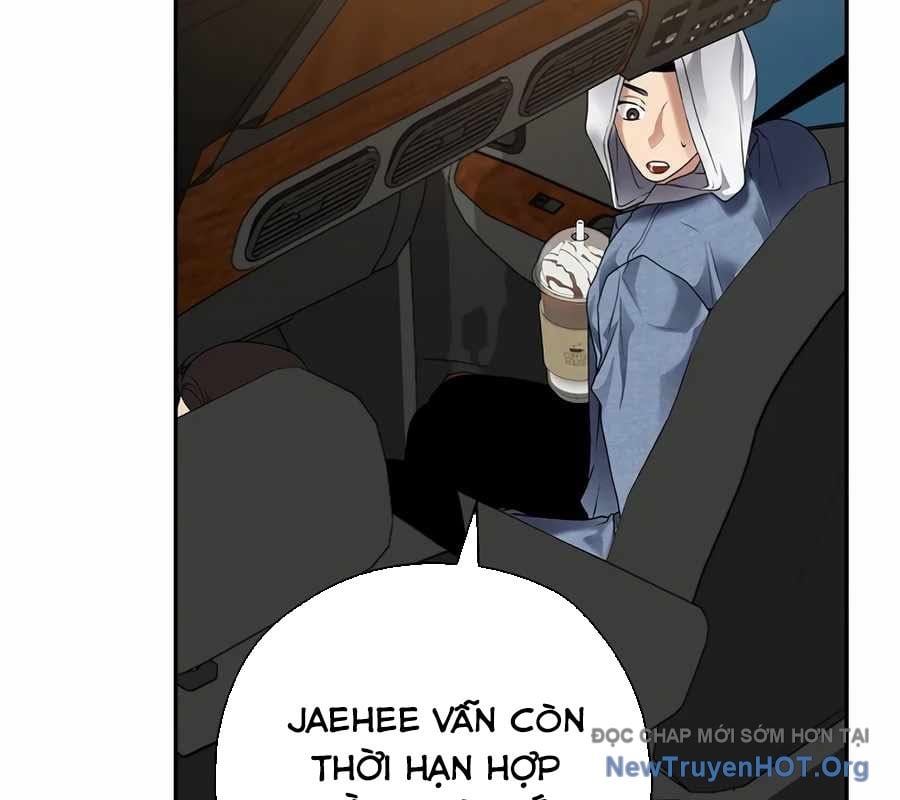 Kẻ Thống Trị Kịch Bản: Chapter 33