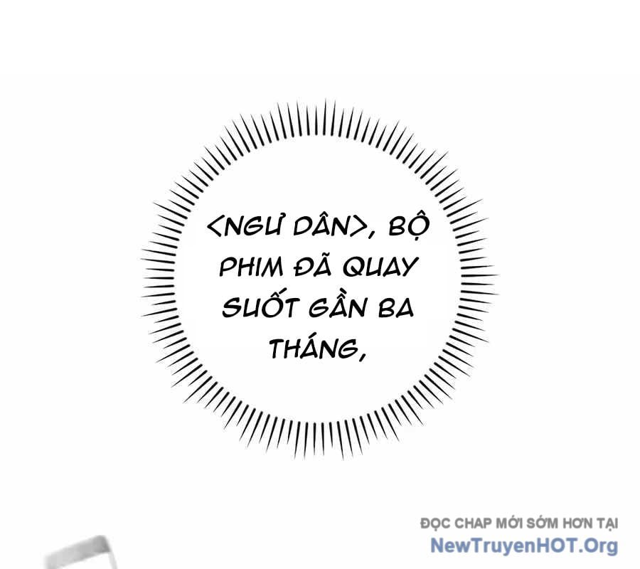 Kẻ Thống Trị Kịch Bản: Chapter 33