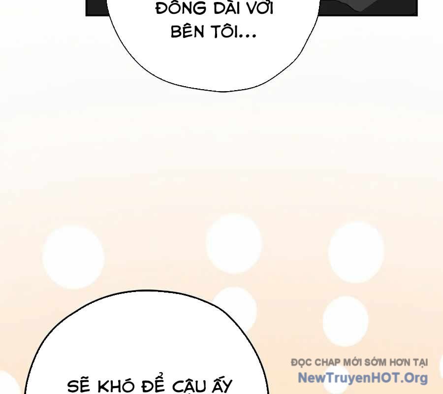 Kẻ Thống Trị Kịch Bản: Chapter 33