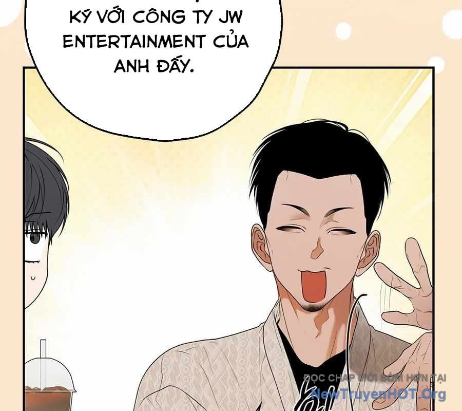 Kẻ Thống Trị Kịch Bản: Chapter 33