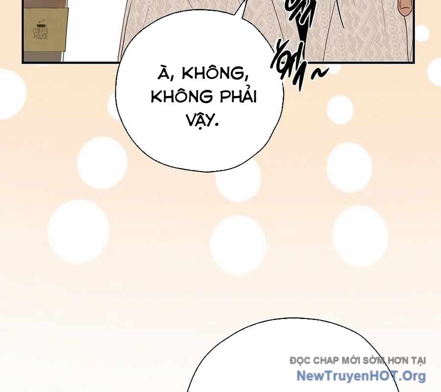 Kẻ Thống Trị Kịch Bản: Chapter 33