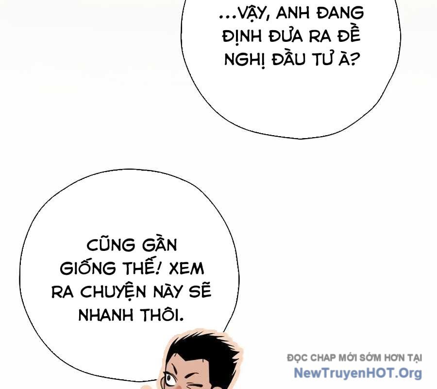 Kẻ Thống Trị Kịch Bản: Chapter 33