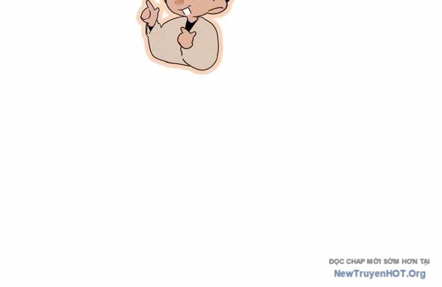 Kẻ Thống Trị Kịch Bản: Chapter 33