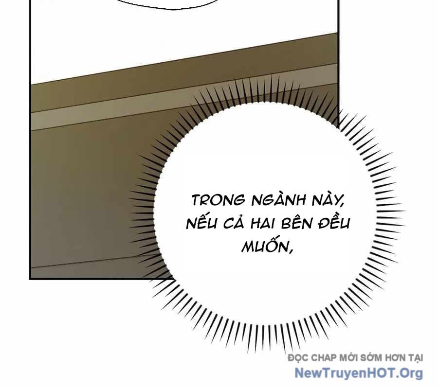 Kẻ Thống Trị Kịch Bản: Chapter 33