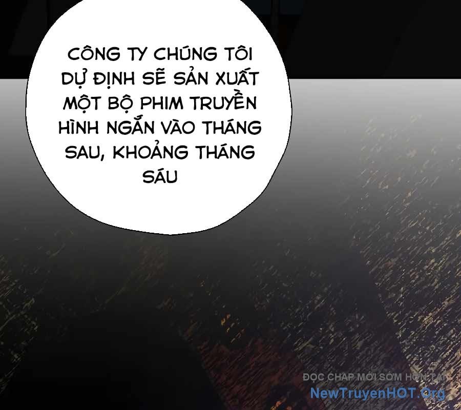 Kẻ Thống Trị Kịch Bản: Chapter 33