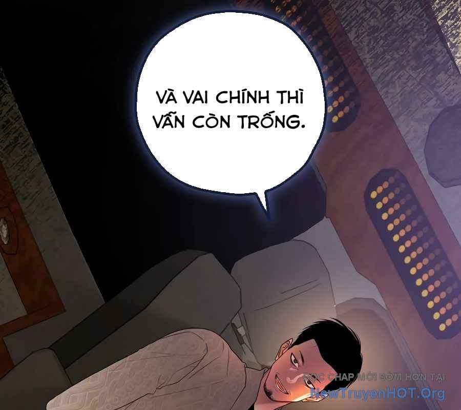 Kẻ Thống Trị Kịch Bản: Chapter 33