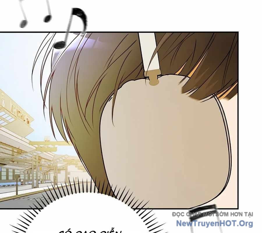 Kẻ Thống Trị Kịch Bản: Chapter 33