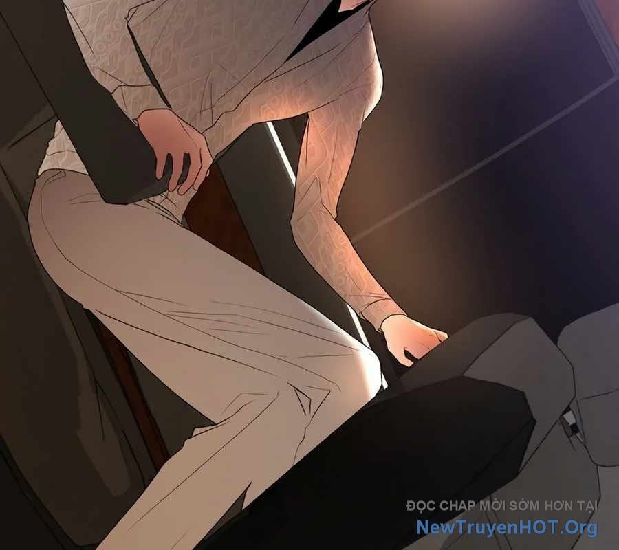 Kẻ Thống Trị Kịch Bản: Chapter 33