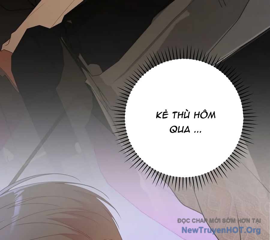 Kẻ Thống Trị Kịch Bản: Chapter 33