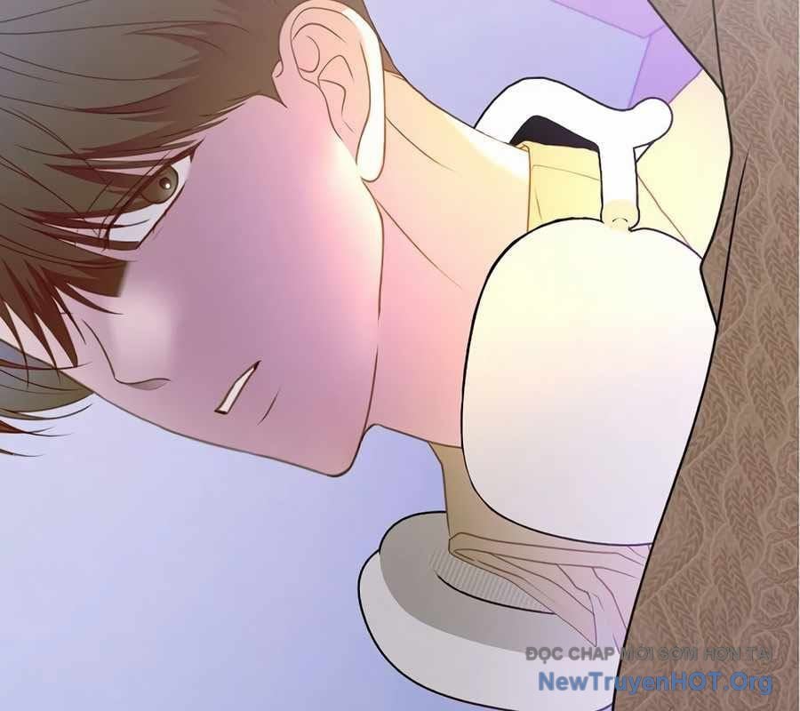 Kẻ Thống Trị Kịch Bản: Chapter 33