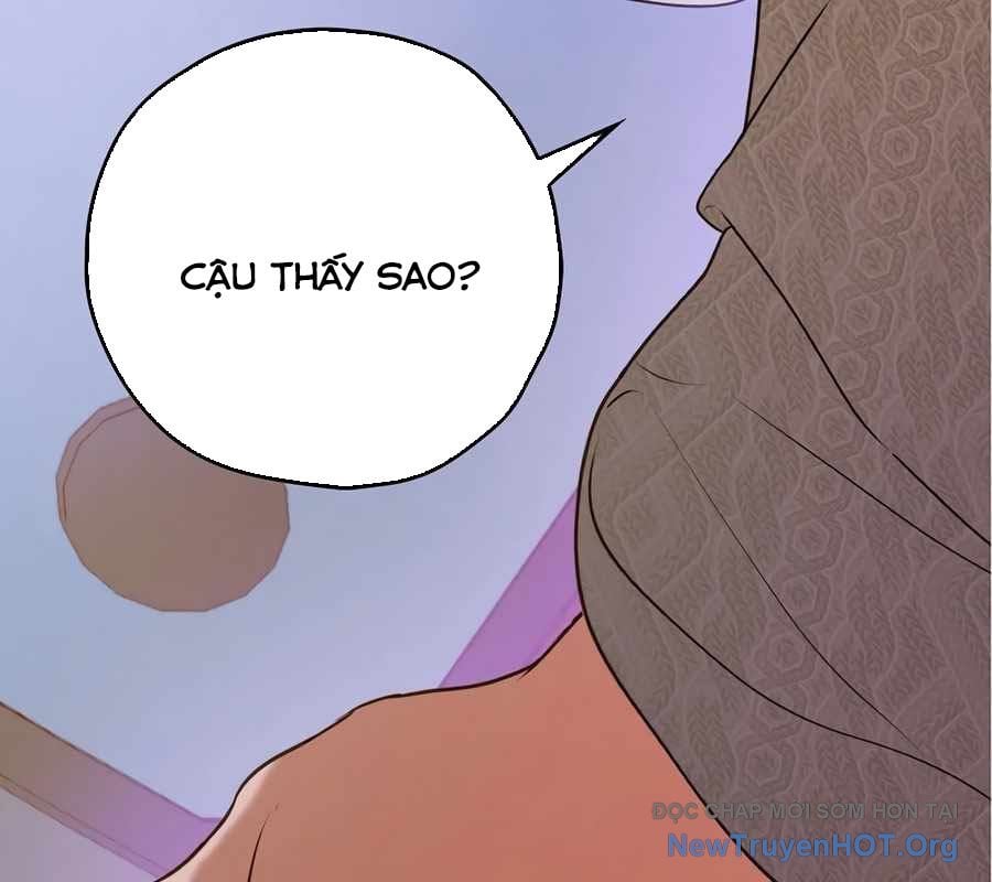 Kẻ Thống Trị Kịch Bản: Chapter 33