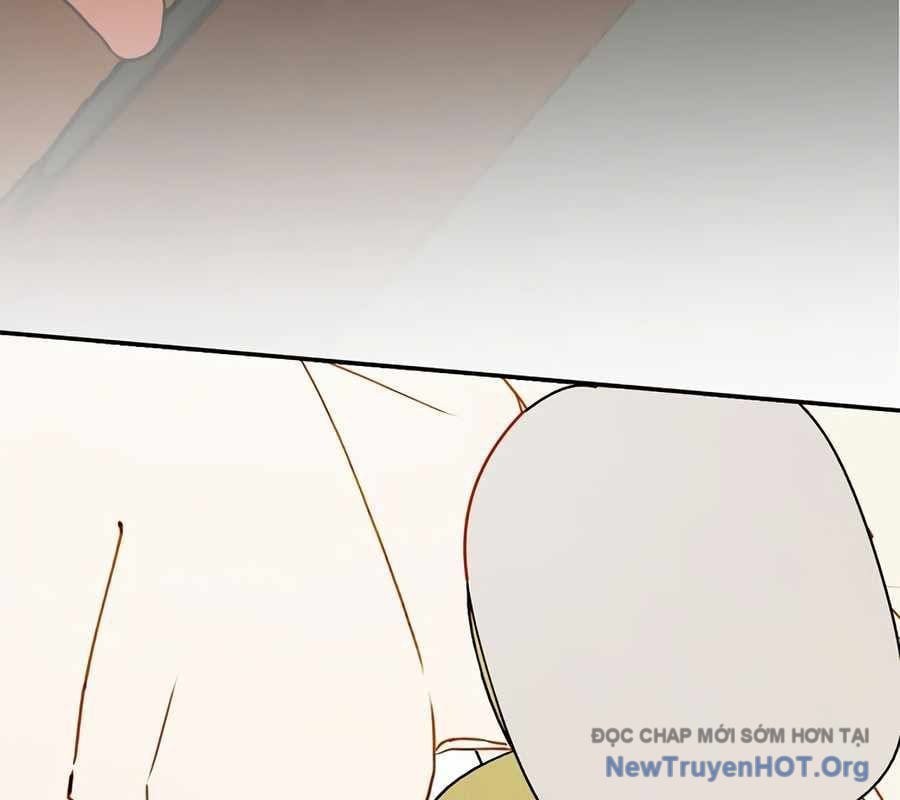 Kẻ Thống Trị Kịch Bản: Chapter 33