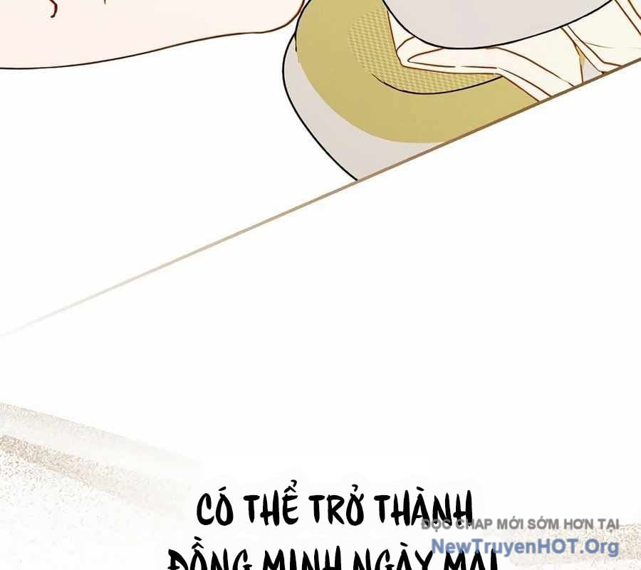 Kẻ Thống Trị Kịch Bản: Chapter 33