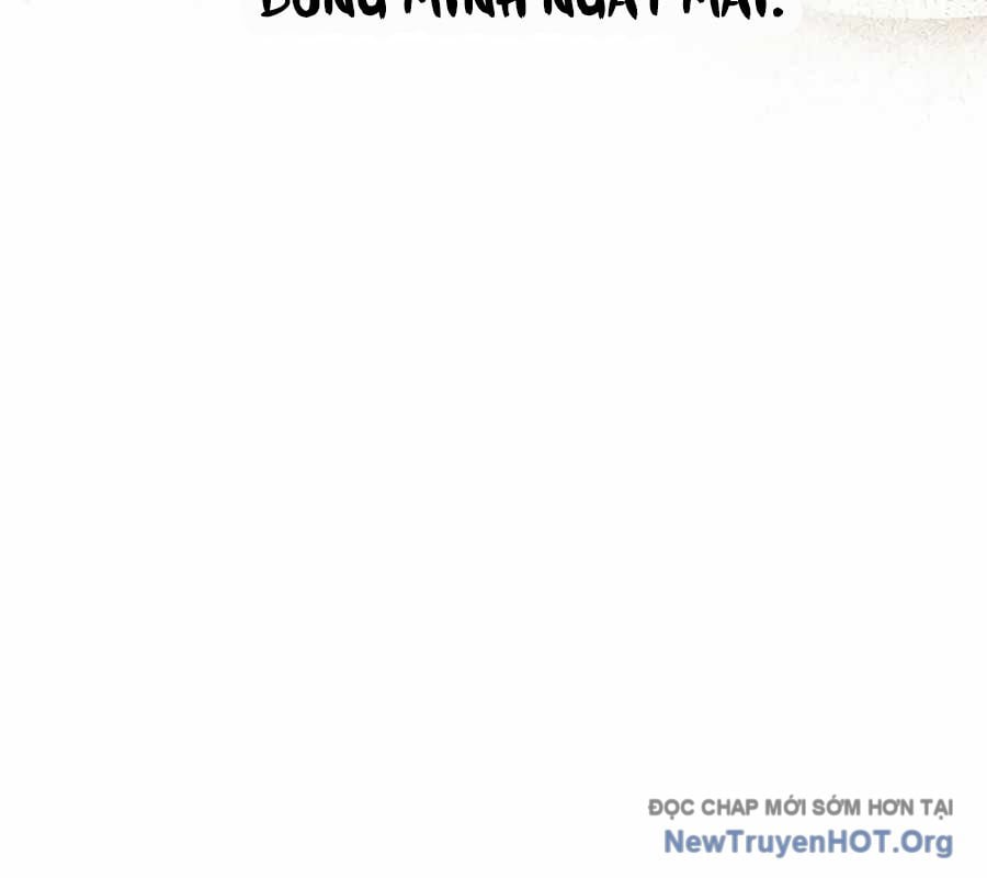 Kẻ Thống Trị Kịch Bản: Chapter 33