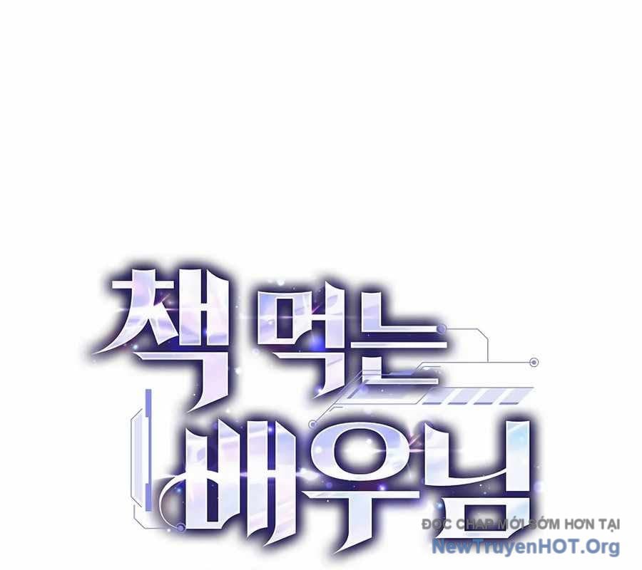 Kẻ Thống Trị Kịch Bản: Chapter 33