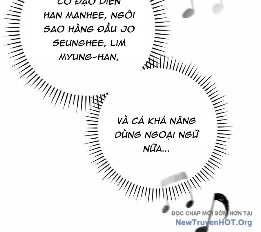 Kẻ Thống Trị Kịch Bản: Chapter 33