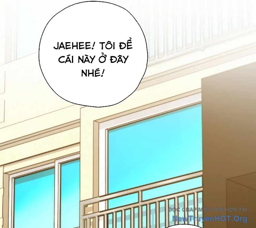 Kẻ Thống Trị Kịch Bản: Chapter 33