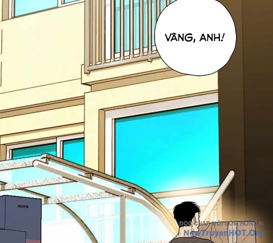 Kẻ Thống Trị Kịch Bản: Chapter 33