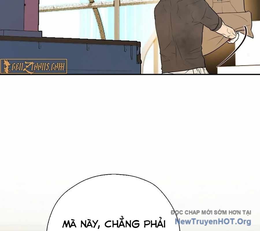 Kẻ Thống Trị Kịch Bản: Chapter 33