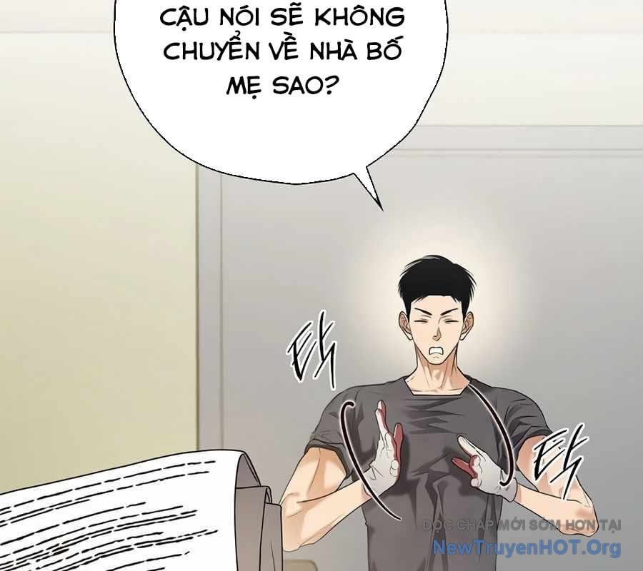 Kẻ Thống Trị Kịch Bản: Chapter 33