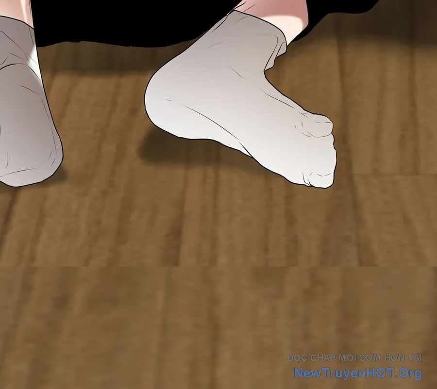 Kẻ Thống Trị Kịch Bản: Chapter 33