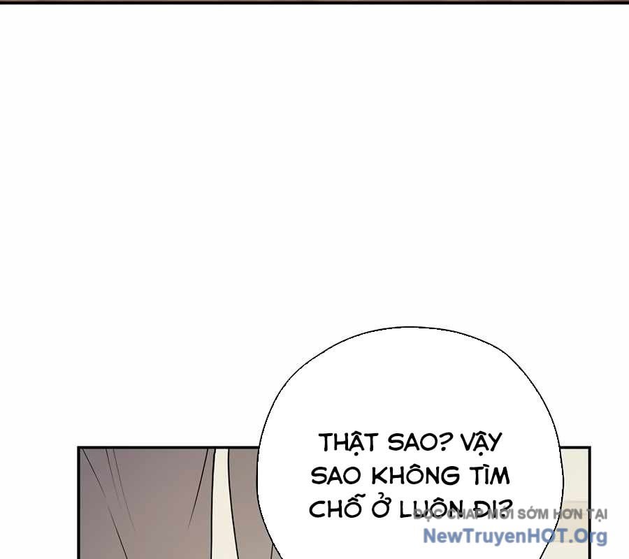 Kẻ Thống Trị Kịch Bản: Chapter 33