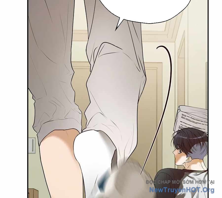 Kẻ Thống Trị Kịch Bản: Chapter 33