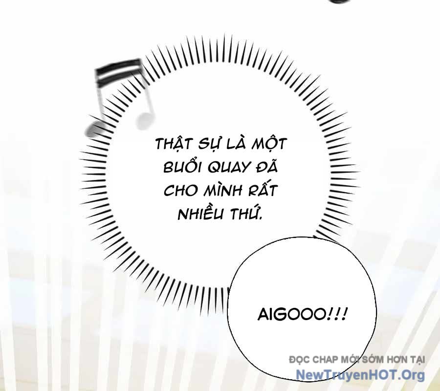 Kẻ Thống Trị Kịch Bản: Chapter 33