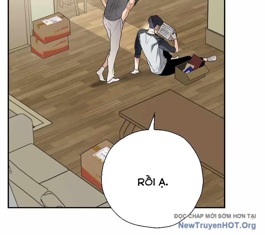 Kẻ Thống Trị Kịch Bản: Chapter 33