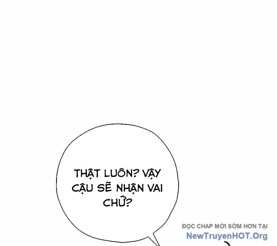 Kẻ Thống Trị Kịch Bản: Chapter 33