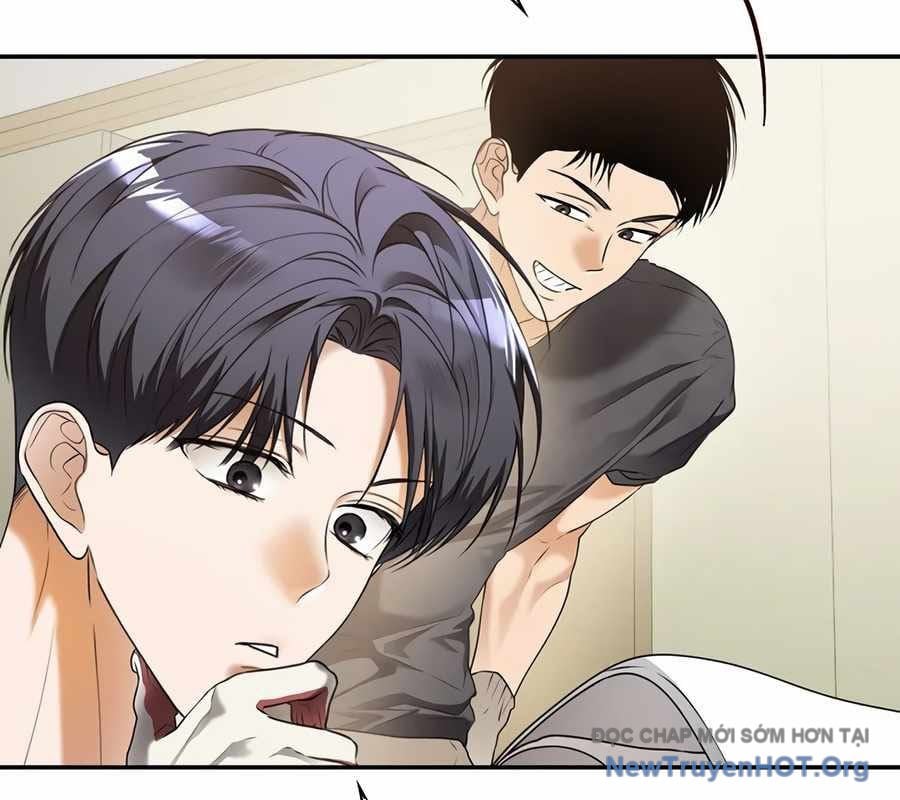 Kẻ Thống Trị Kịch Bản: Chapter 33